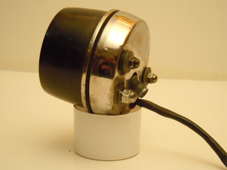Honda Part Image